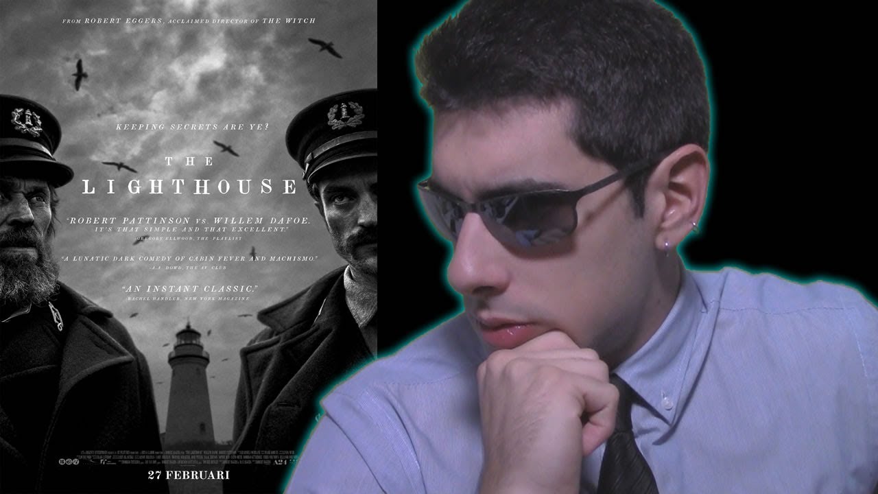 Review/Crítica 