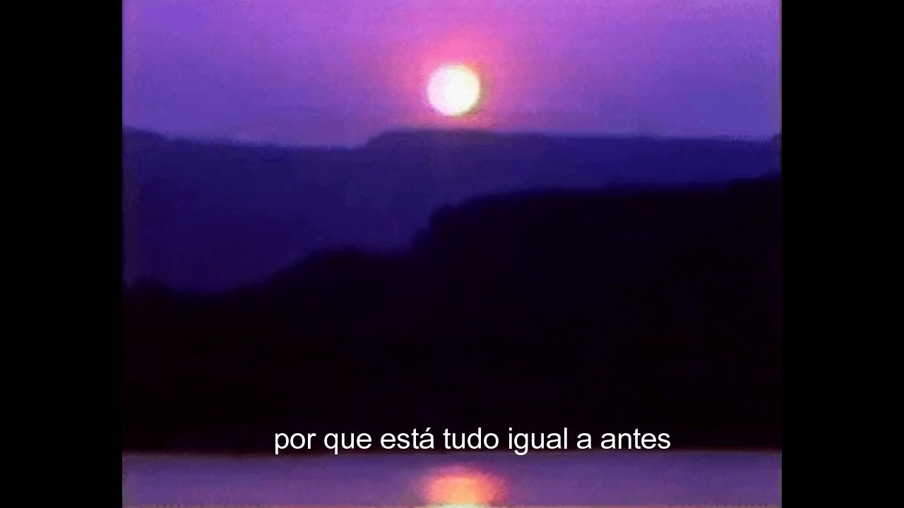 The End Of The World - Skeeter Davis (legendado/tradução)