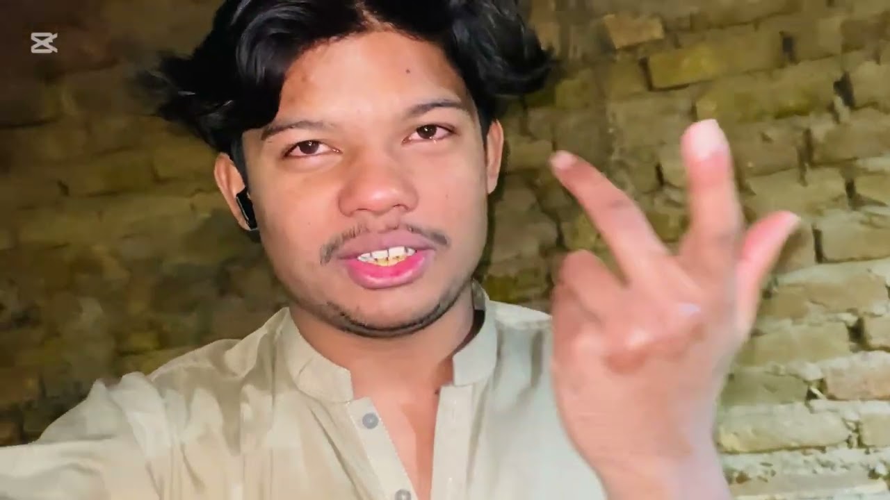 mara fast vellog ha agar mains kuch galat boll dya how too mahaz rat agar mara vellog acha laga to s