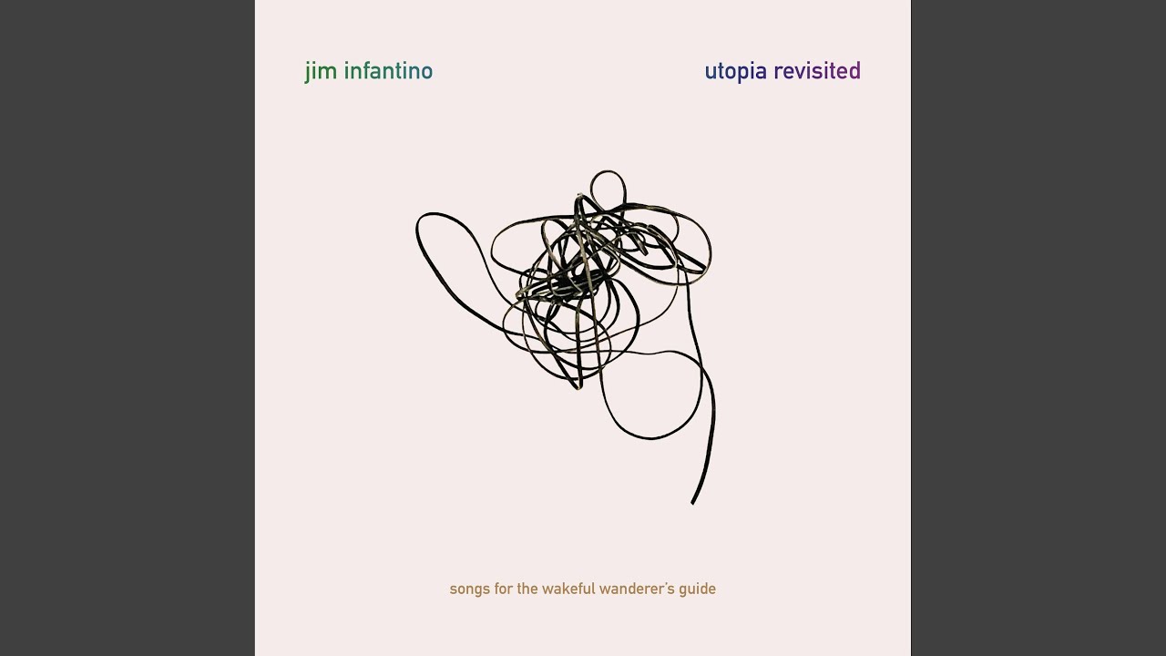 utopia revisited