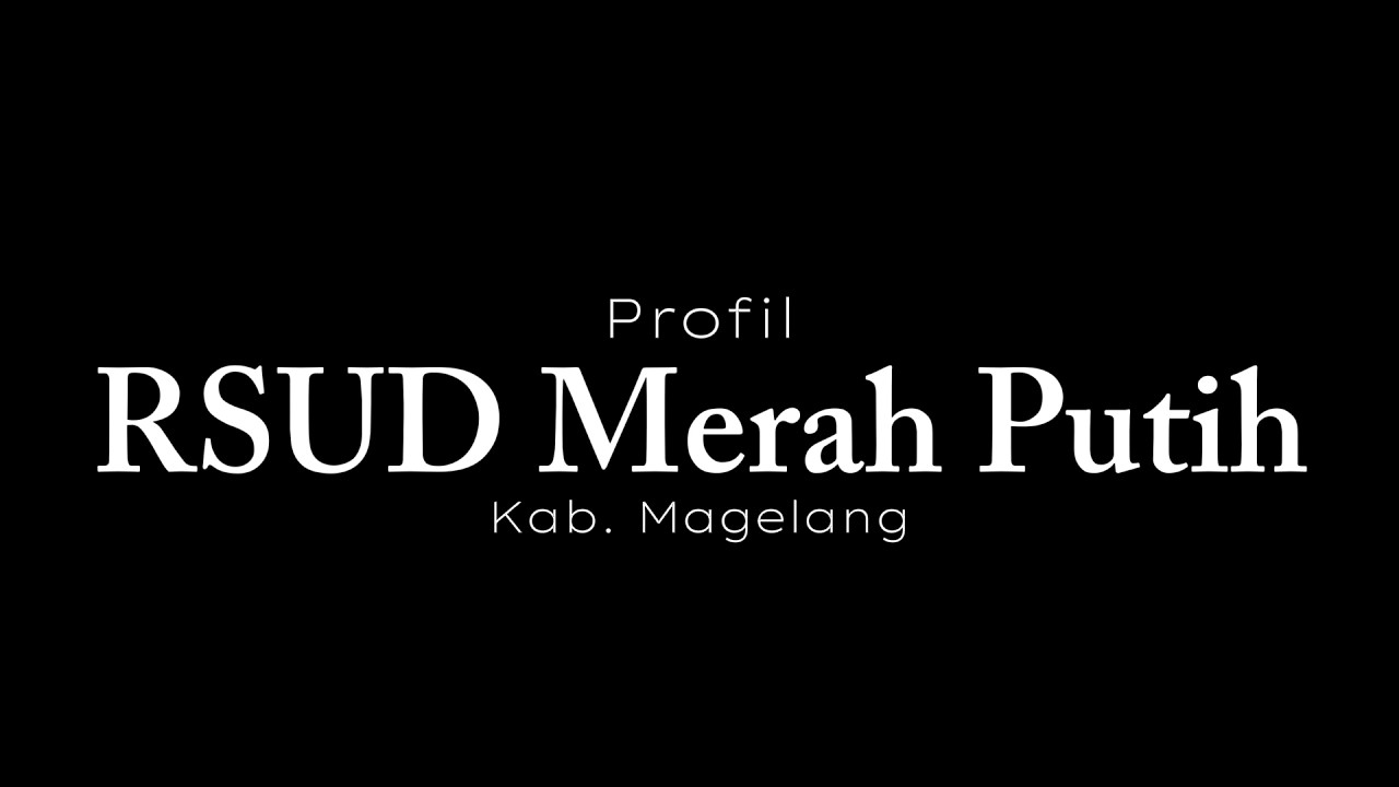 Alfito Dhimas Pradipta - 256080226 - Hospital Entrepreneur Leadership