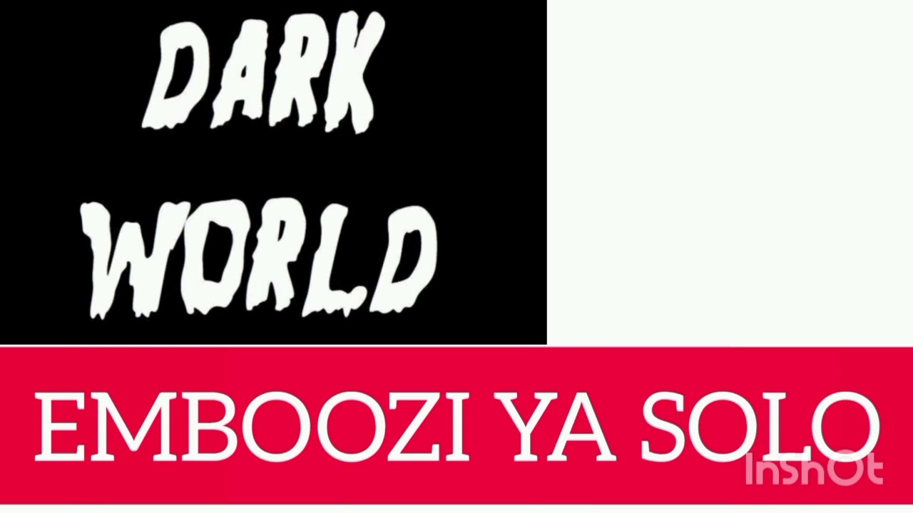 SOLO PART 18