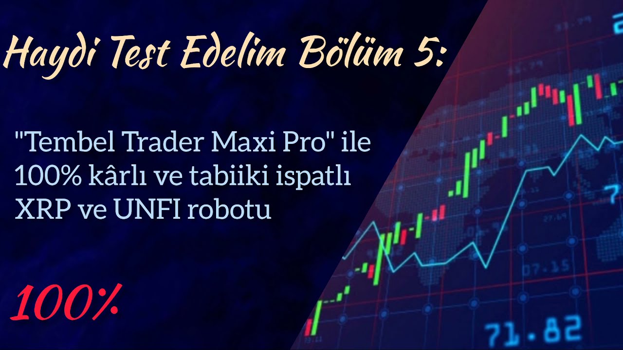 Haydi Test Edelim B&ouml;l&uuml;m: 5 