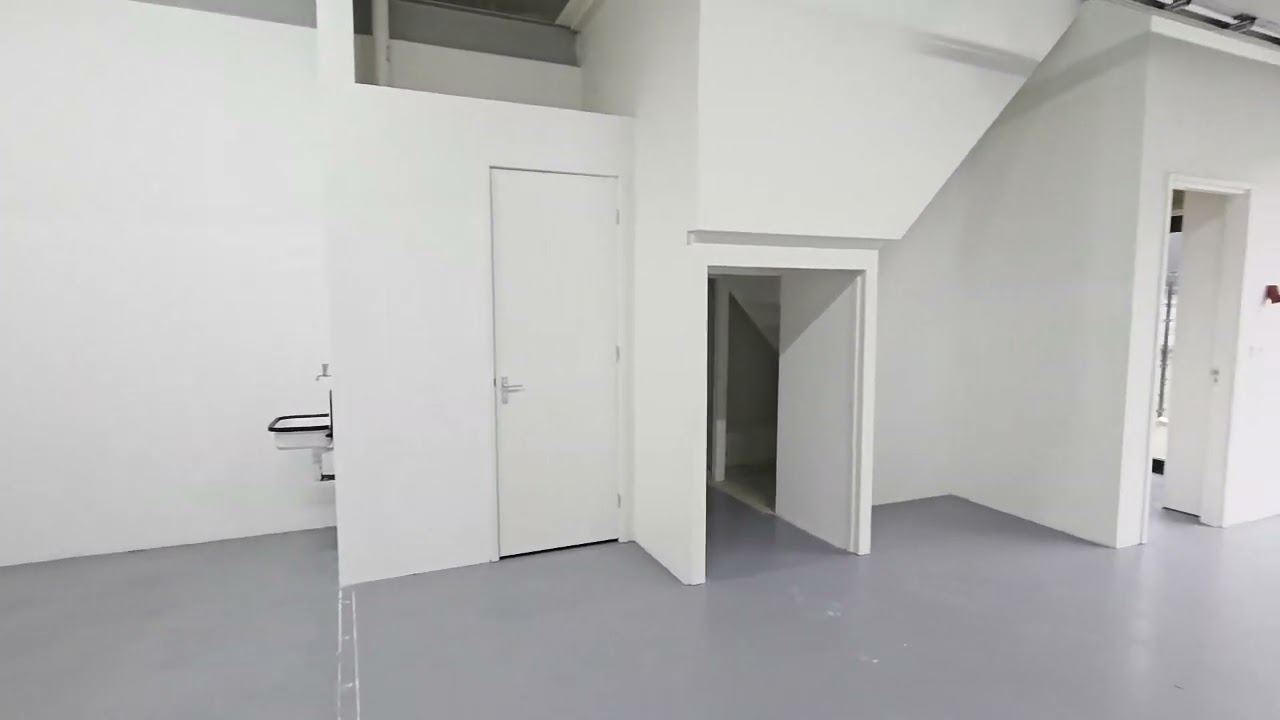 Gary | Bolderweg 18B15 Almere