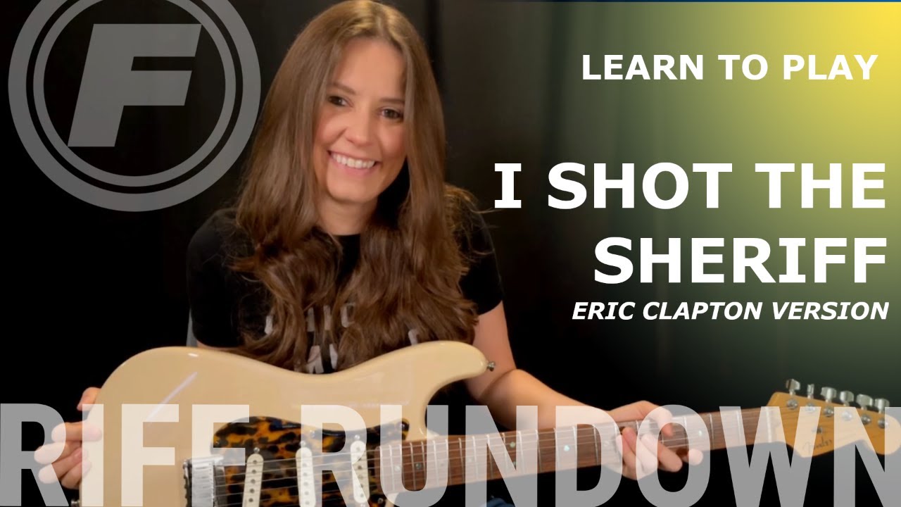 Learn To Play 