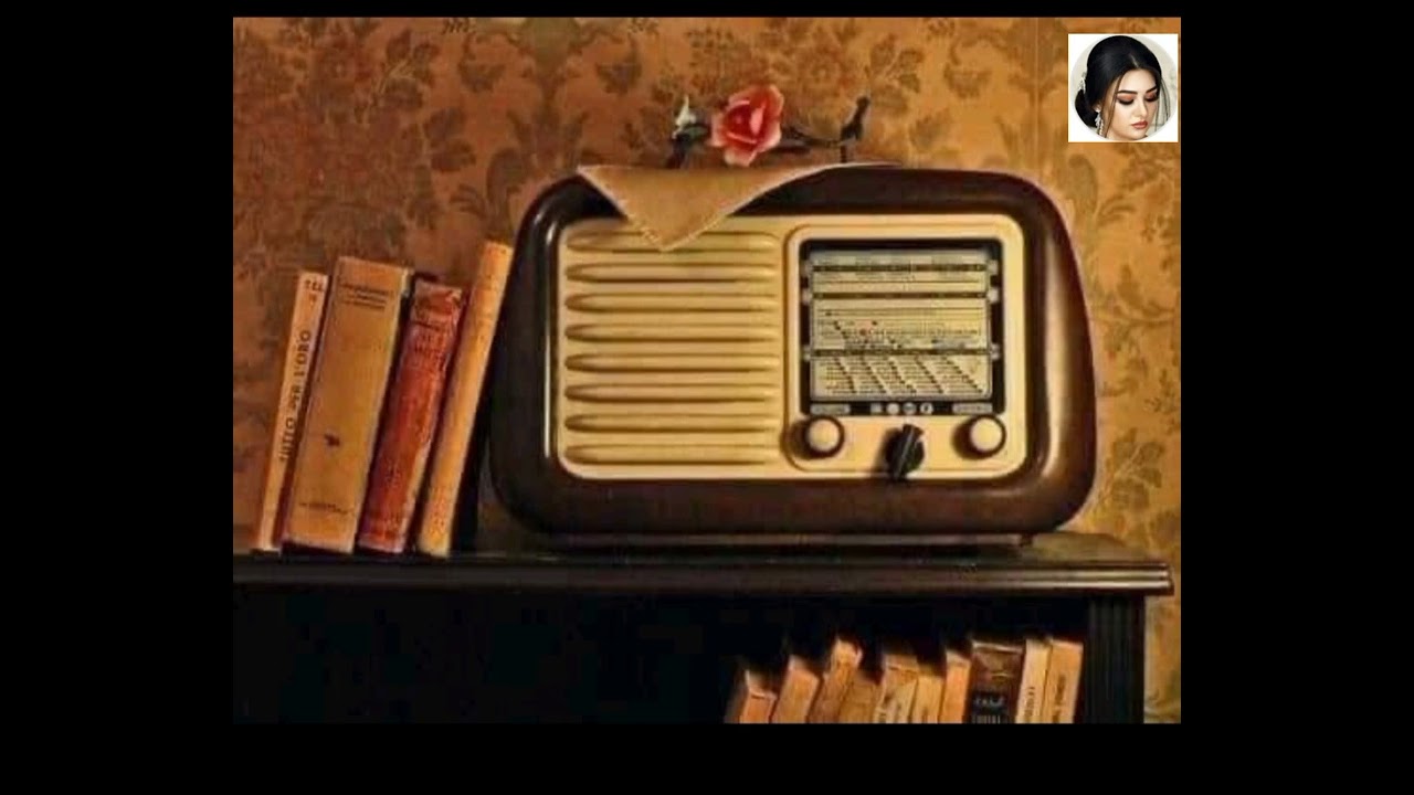وقد سبح حصاها براحه مصطفاها