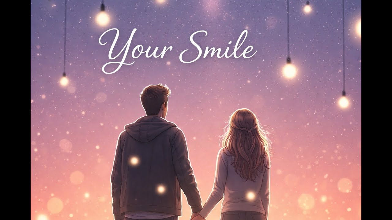 Forever with You 💖 Chill Love Songs | Sweet Pop & Romantic Vibes Playlist