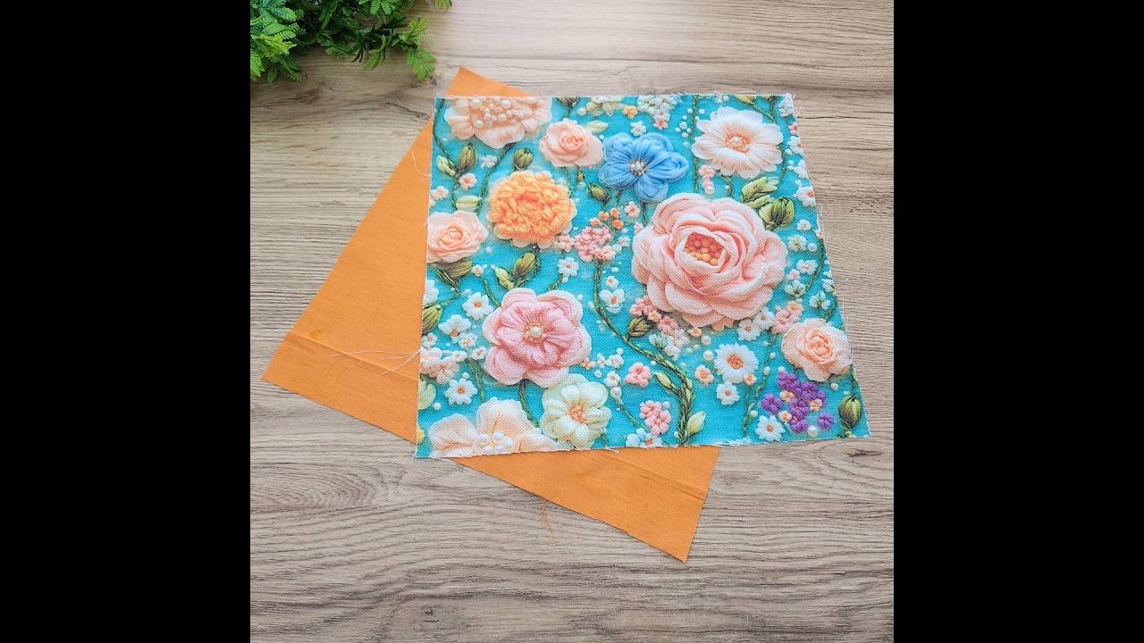 I made a lot in a day and sold them all - so easy to make 🤩