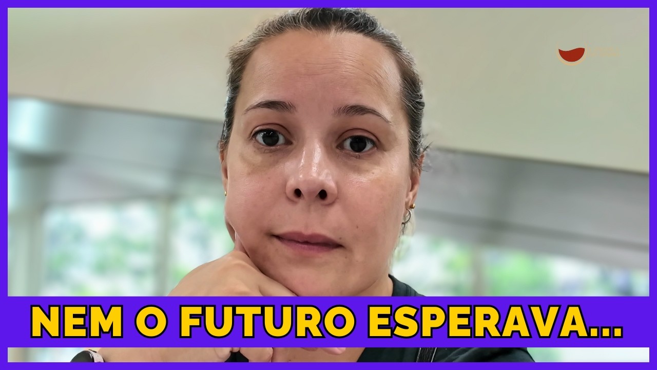 ESPUMANTES de Supermercado Para o ANO NOVO | Opções Sam's Club