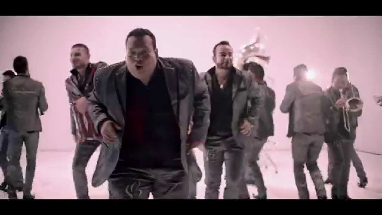 Banda los Sebastianes - Osito Pu (Video Oficial)  #Uyuyuyuyuyuyyyyyy