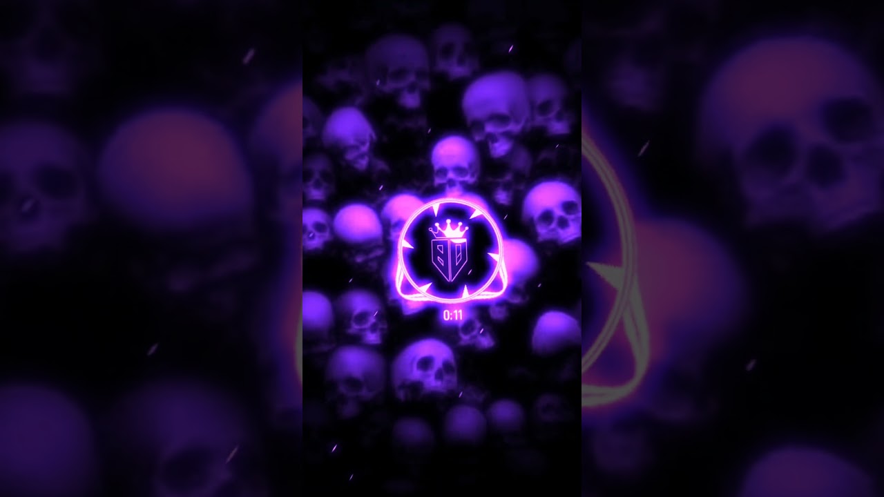 🎧 // MENTE M&Aacute; // 🥶🥵💀