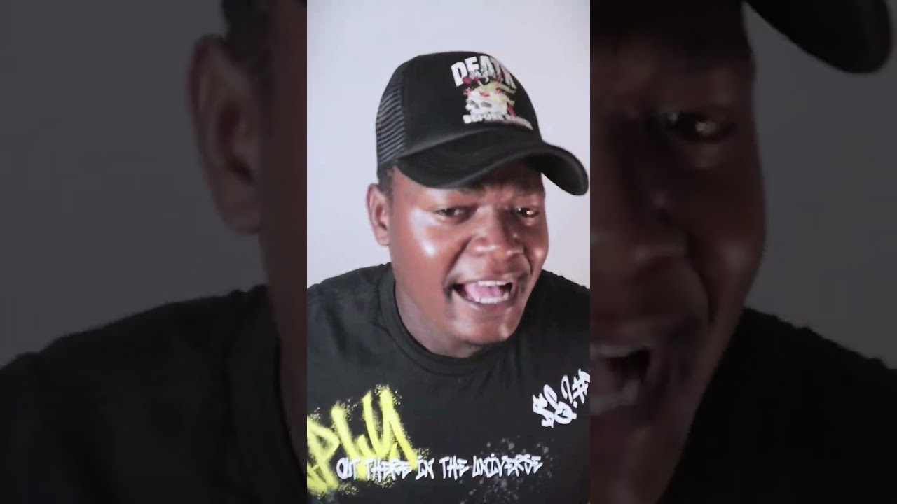 Master Kenny & Sanah Jah - Keodwa Ka Mosadi Feat ( Biodizzy & Tobi Skott) #channelo