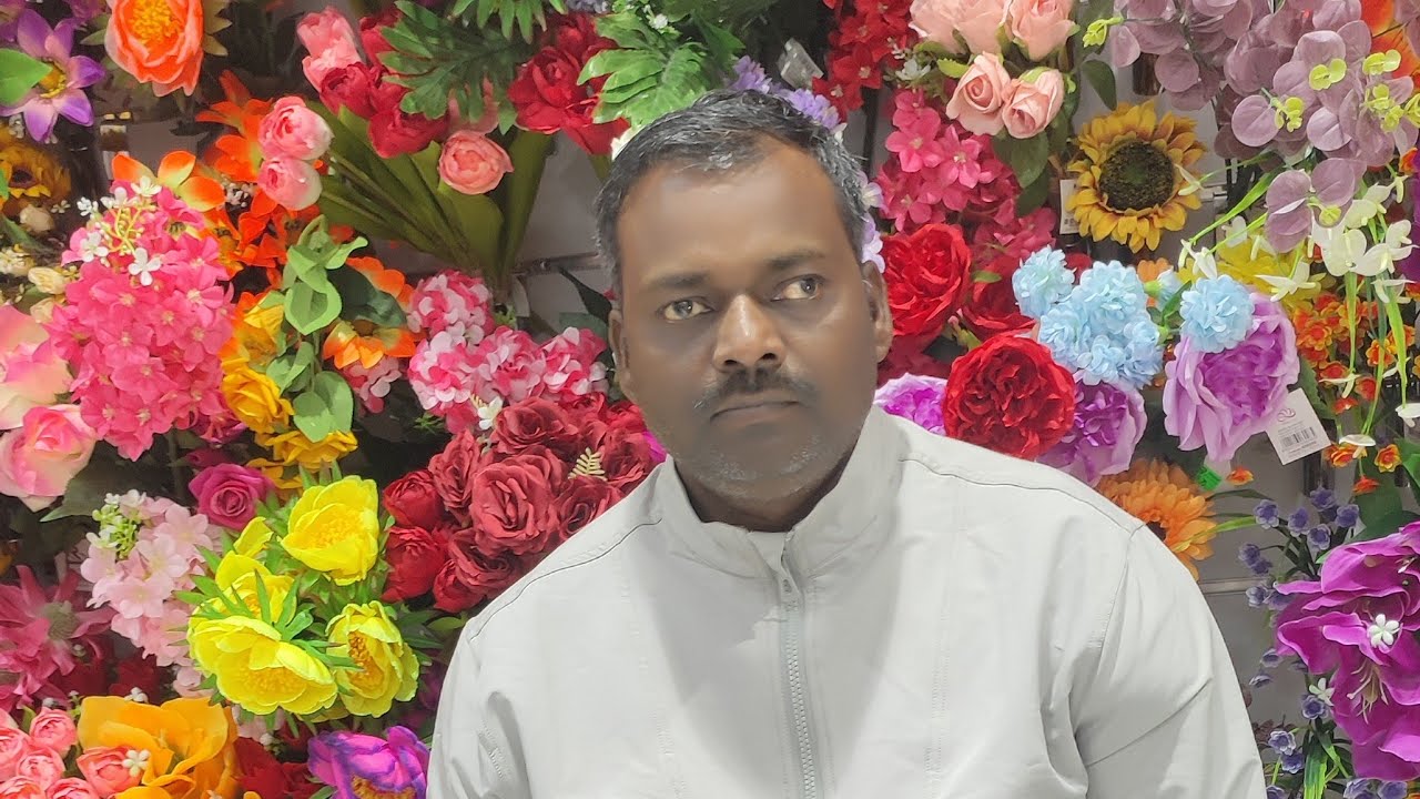 नमस्कार दोस्तों आप लोगों को हमारे सऊदी अरब लाइव में स्वागत है सेल अकेले चलता है झुंड में नहीं