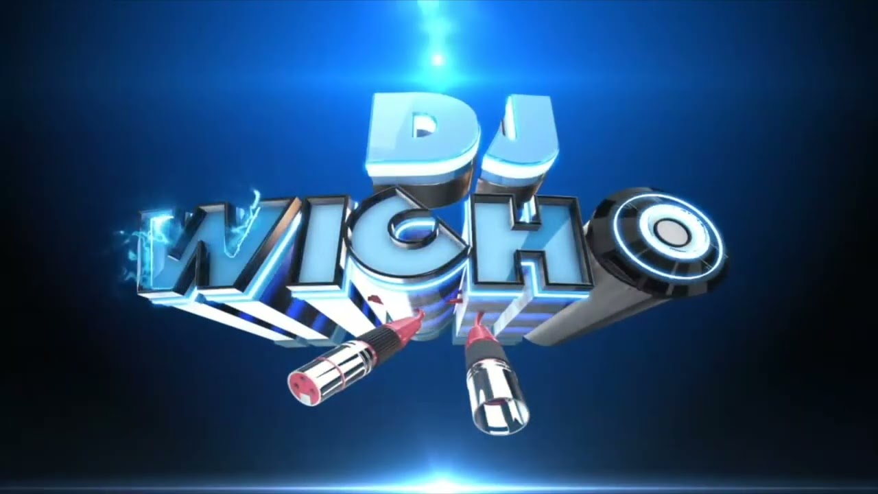 MUSICA DISCO DJ WICHO
