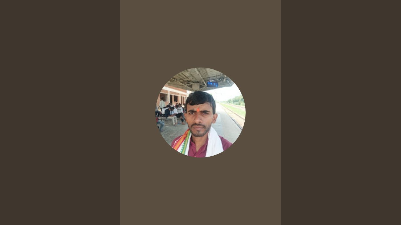 हमारे गांव में बन्दर आ गया is live #youtubelive #youtubevideo #shortvideos #jaunpurnews #shortsfeed 