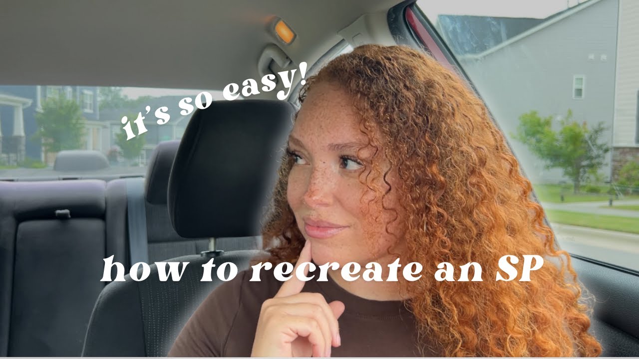 How To Recreate Your Specific Person (Shift Them Instantly) | Law of Assumption