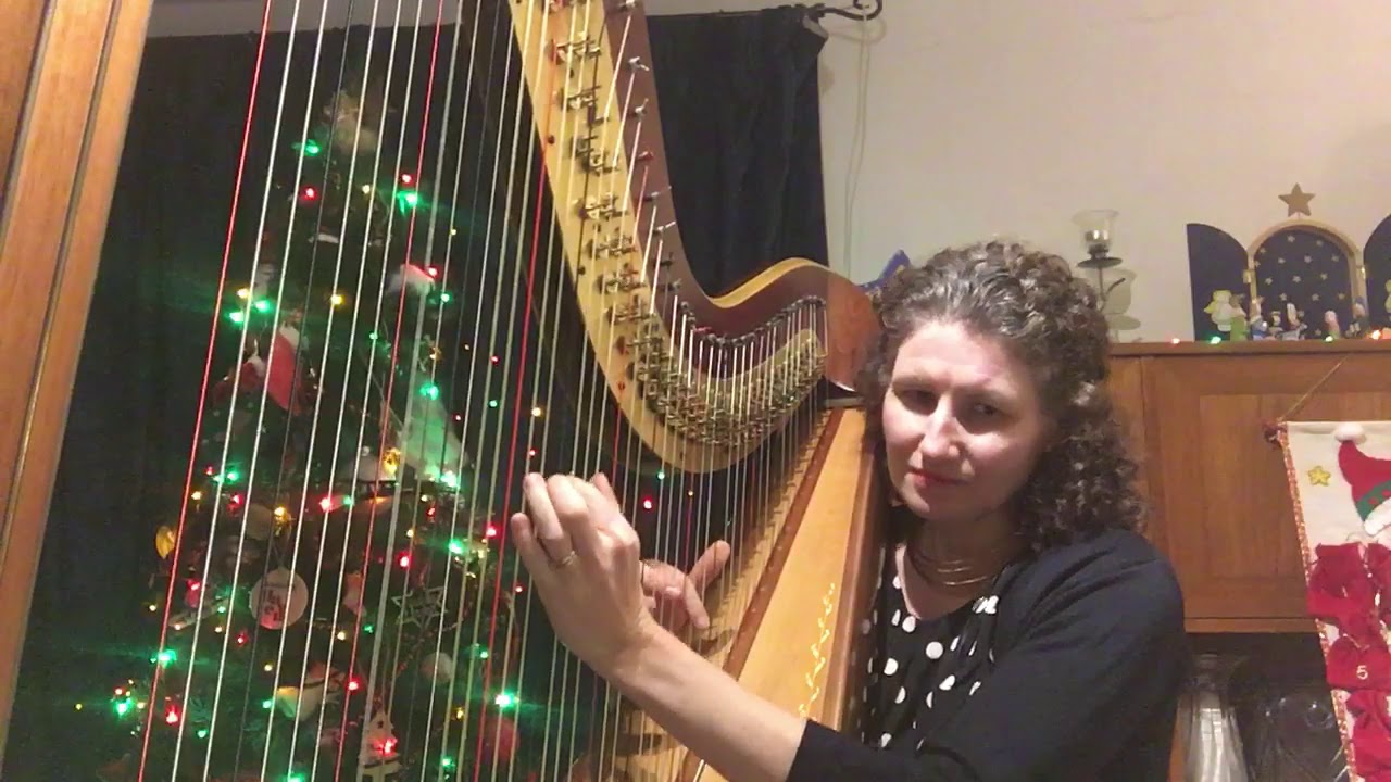 Les Enfants à la Crèche de Noël - Marcel Tournier
