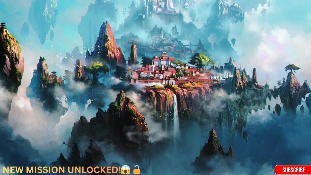 NEW MISSION UNLOCKED! 🔓 Crazy Rewards & Intense Battle | Tower of Fantasy Gameplay#viral