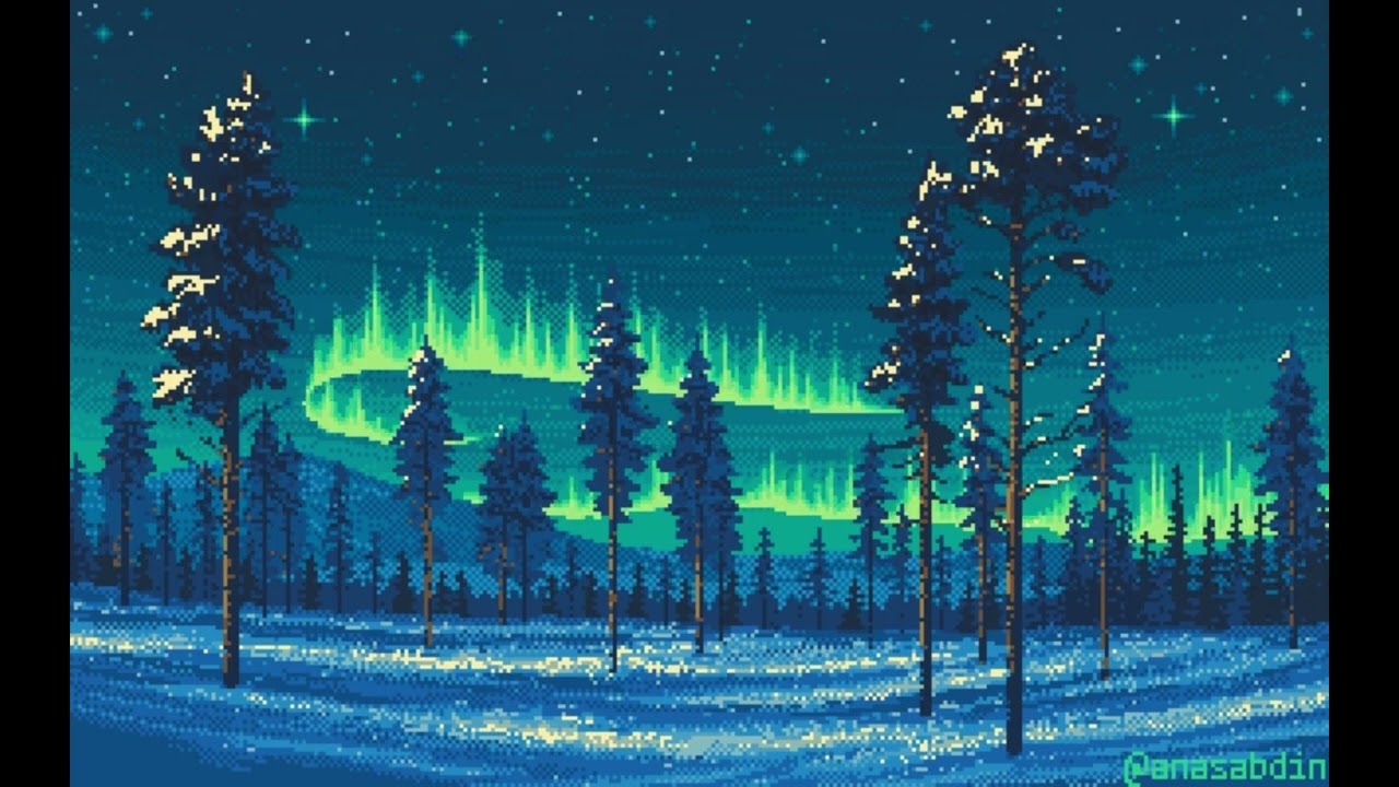 Close To You - Dayglow (Slowed and Reverb)