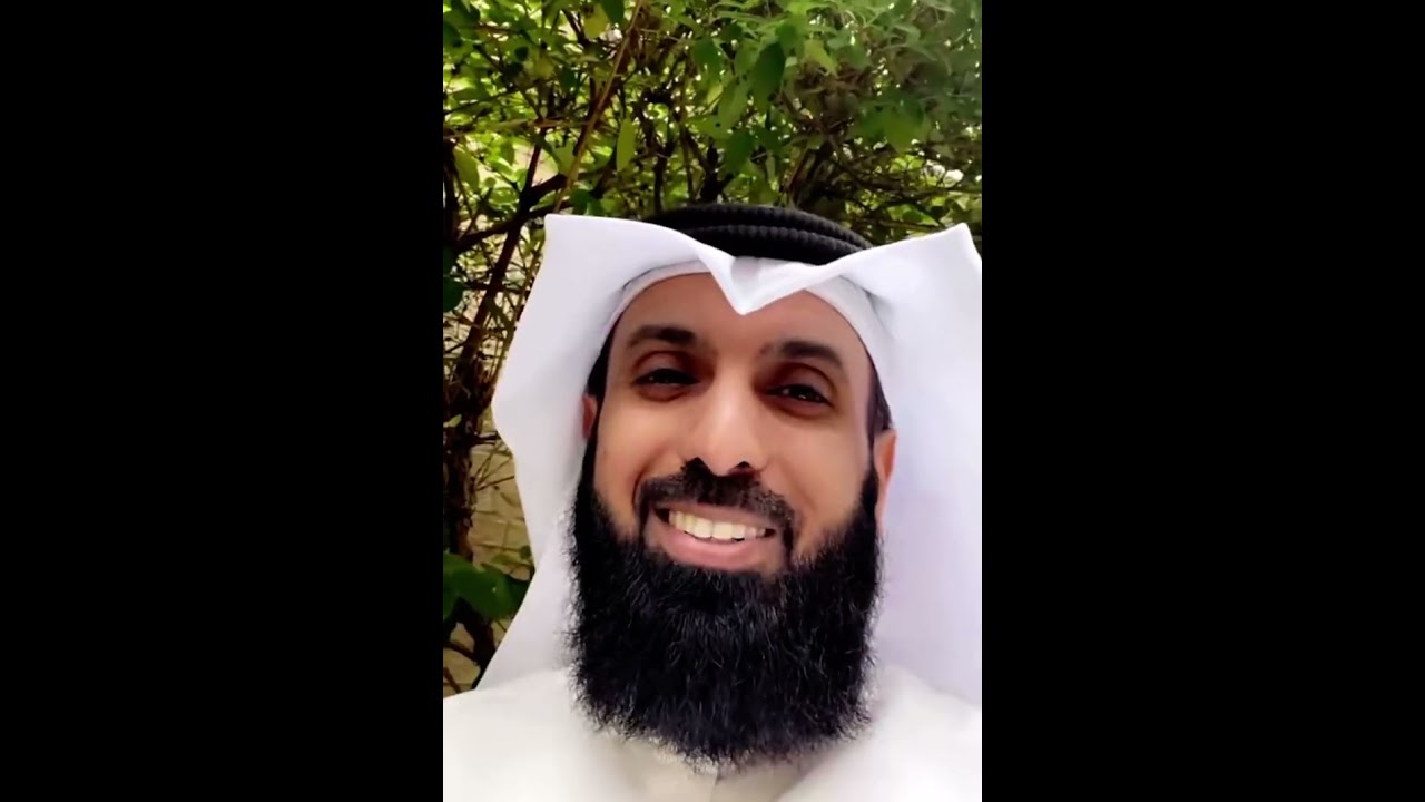قصة شاب متزوج تاب من بعد ذنبه 🍃 | | الشيخ د. فيصل الهاشمي