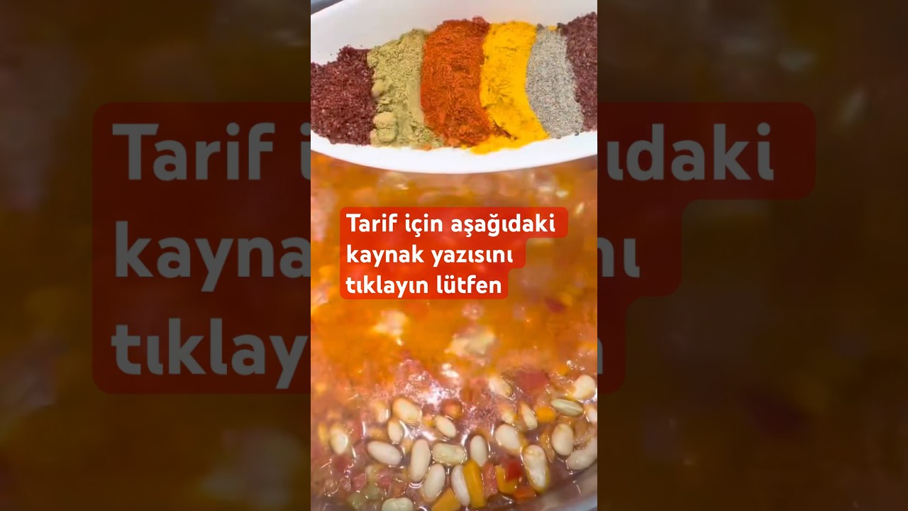 Soslu barbunya kışlık #konserve #kışlıktarifler #kışlıksos #kışlıkhazırlıkları #keşfet #barbunya