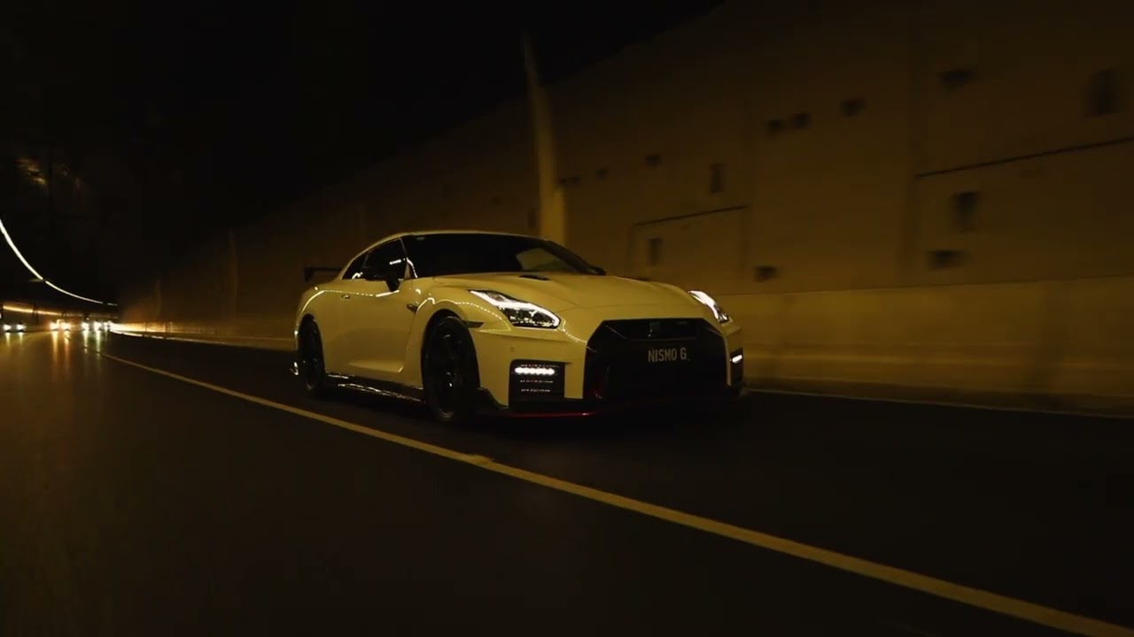 R35 GT-R Nismo #nismo #gtr #nissan #nissangtr #r35nismo  #r35 #r35gtr #nismogtr #auckland #usa 
