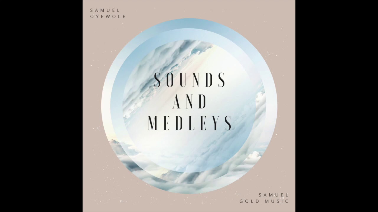 04 Breathe - Sounds and Medleys