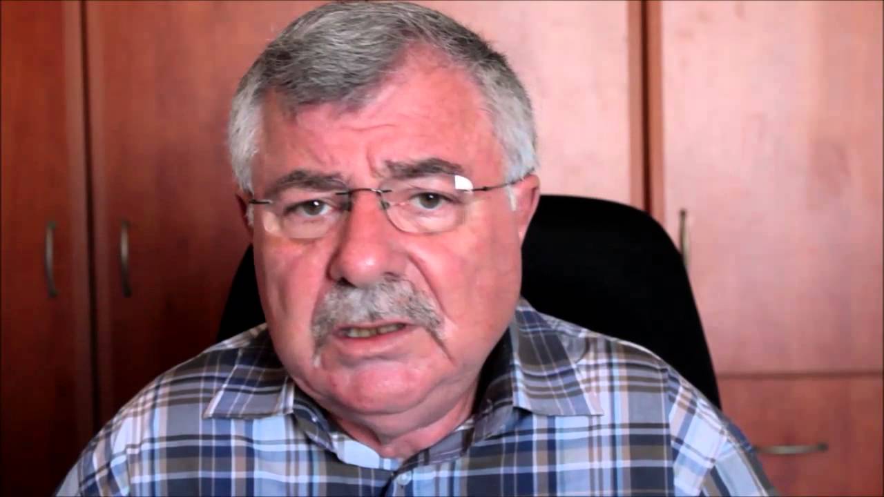 Право на убийство