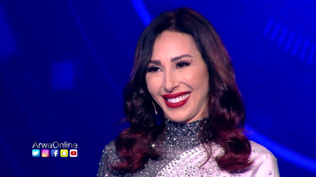 تحت السيطرة مع الممثلة ورد الخال و تفاصيل عن زواجها / الحلقة كاملة  Taht El Saytara -Ward El Khal  I