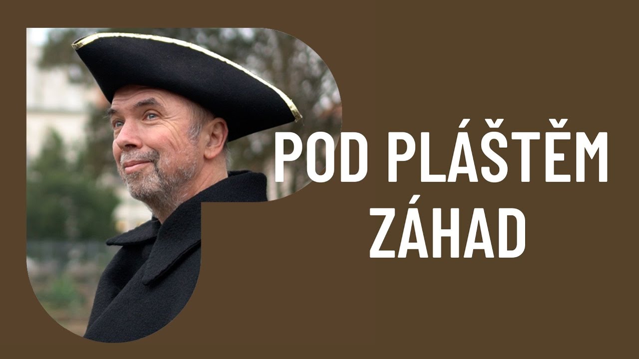 Záhada smrti Tycha de Braha: Otrávili ho rtutí, nebo mu praskl měchýř?