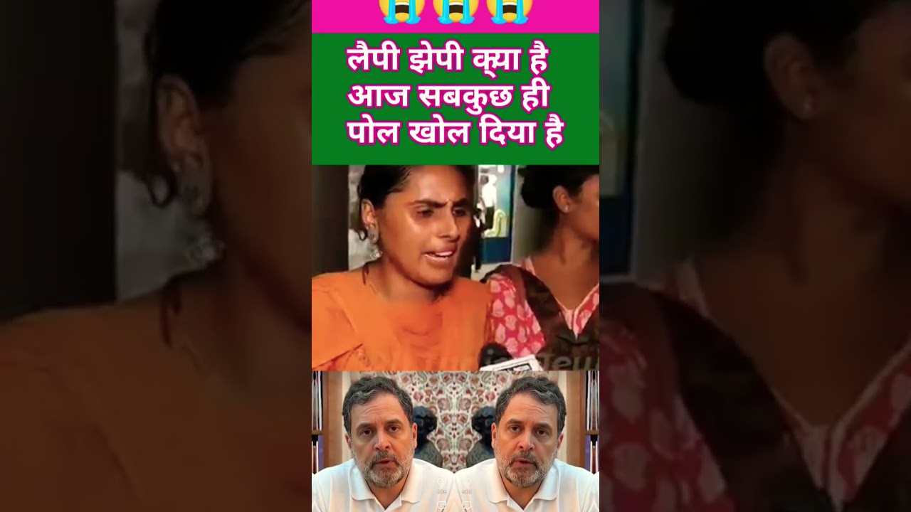 #viralvideo😭 Akhilesh Yadav V's aam janta up #modiji #popular #news #politicalnews #aajtak #today