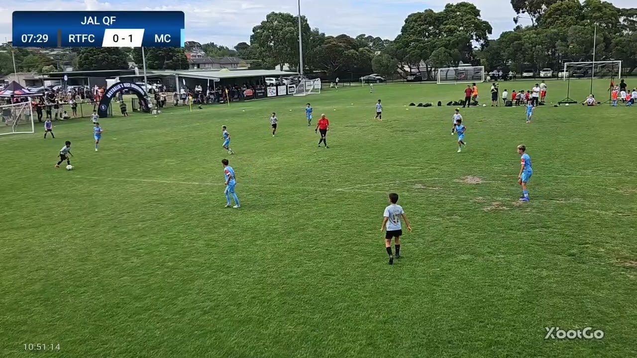 20260301 - RTFC JAL QF First Half (L 0-4)
