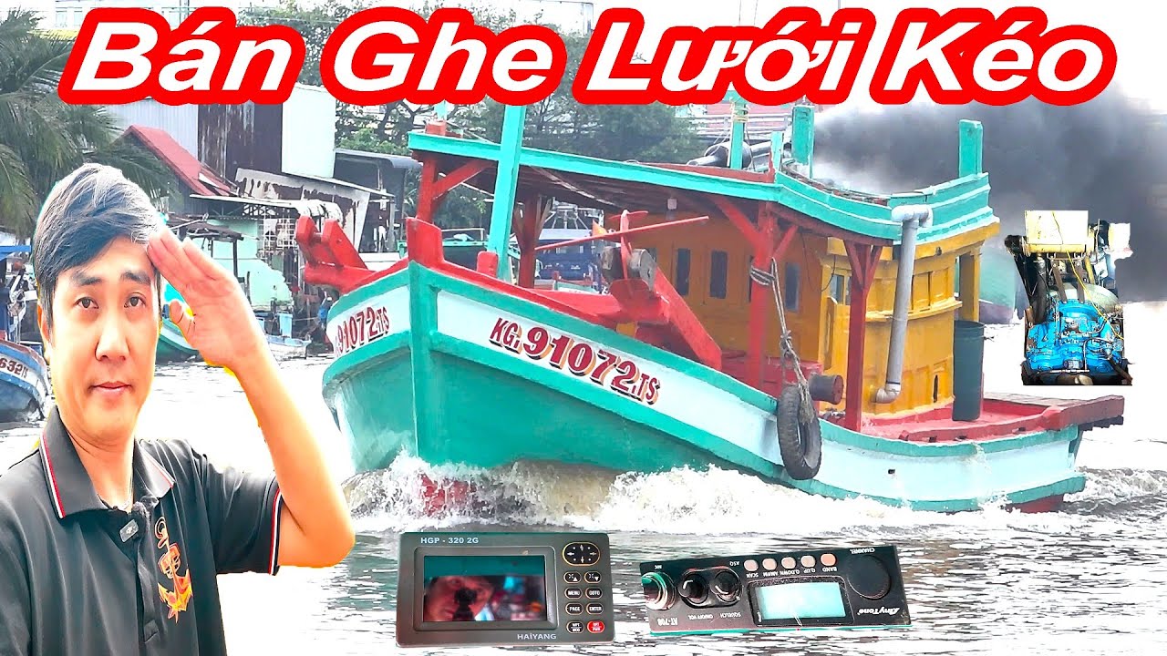 Bán Ghe Nghề Lưới Kéo || Cây Trò Chỉ Chất Lượng || Nhanh Tay Nào Anh Em