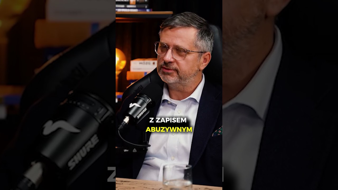 Czy każdy kredyt WIBOR można podważyć?
