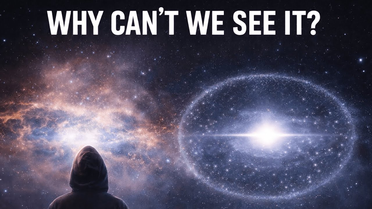 The Oort Cloud May Not Exist And I`ll Explain Why