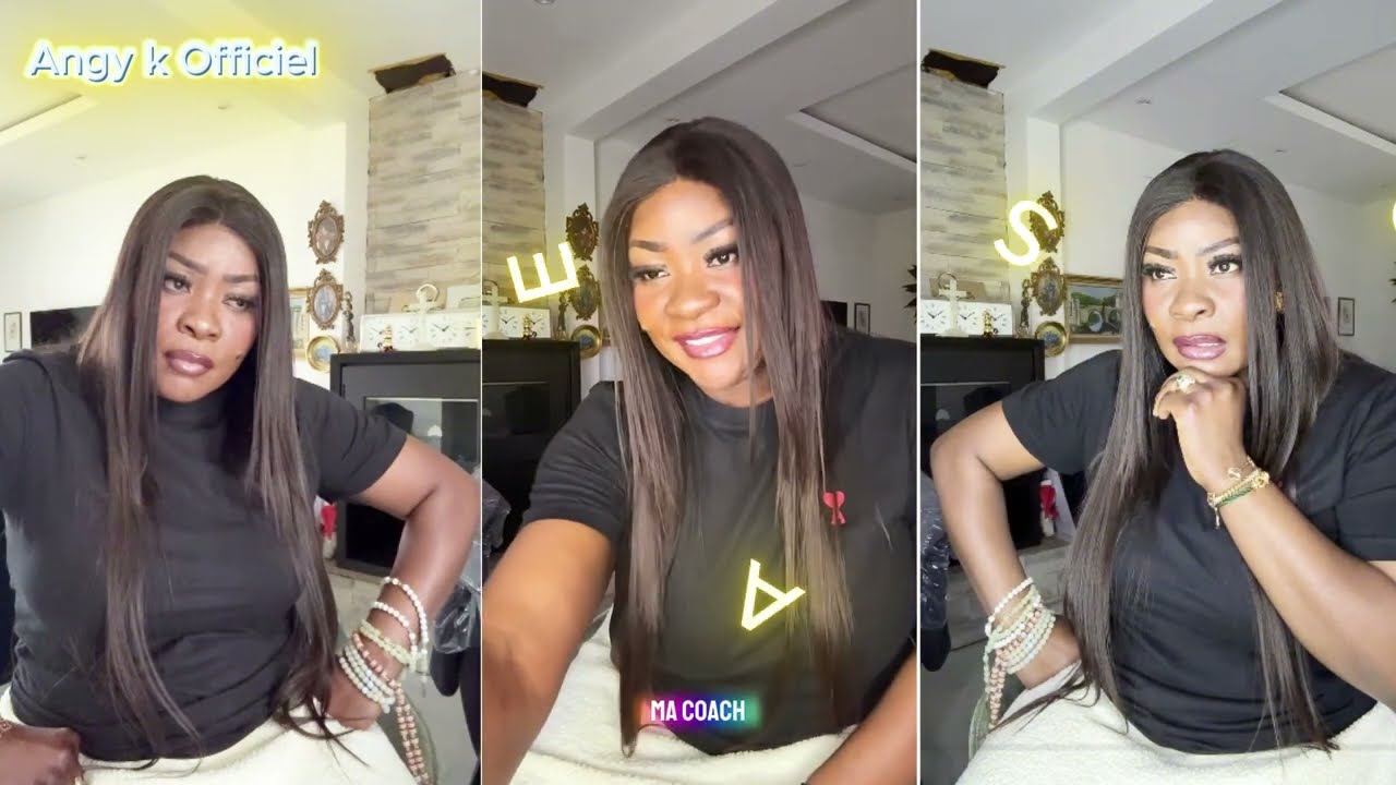 Fiancée habituée au luxe VS fiancé radin : le choc ! 💰🔥