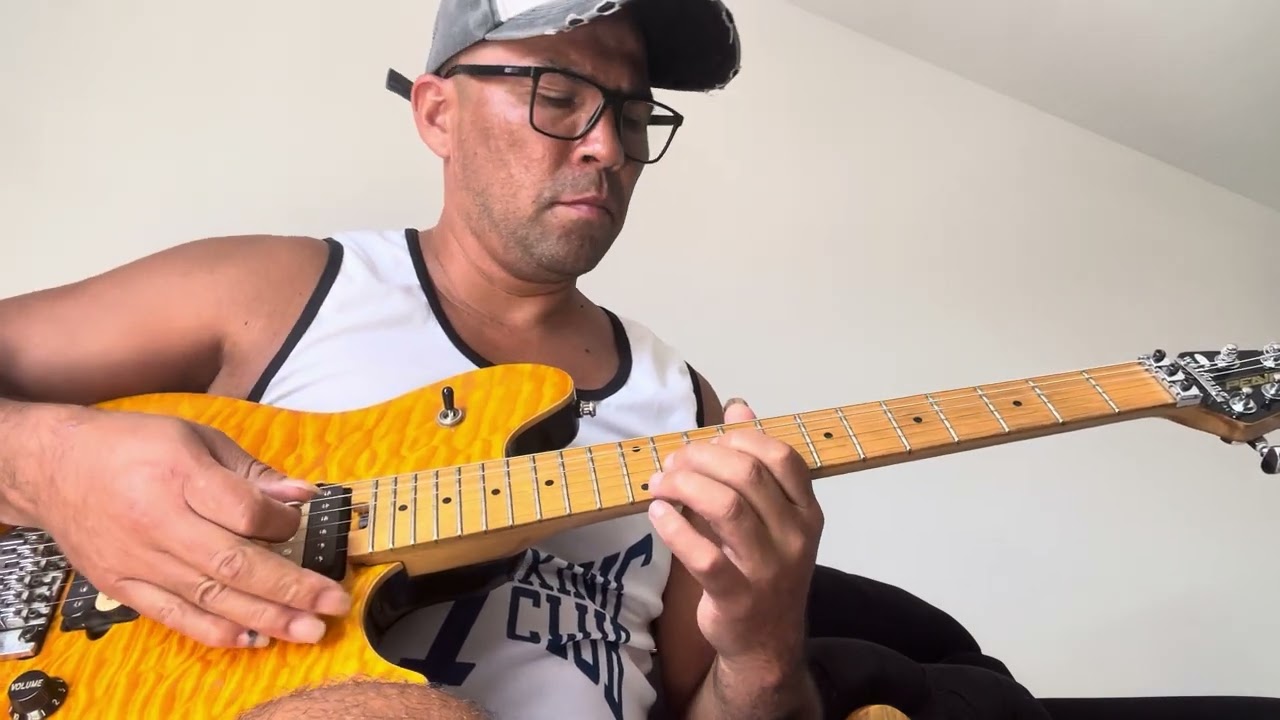 25 de febrero de 2026