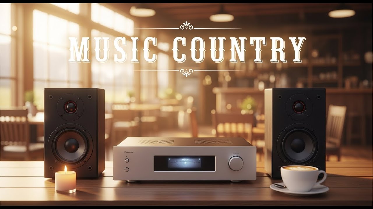 This Country Song Breaks Strong Hearts 💔 Emotional Modern Country Music Story