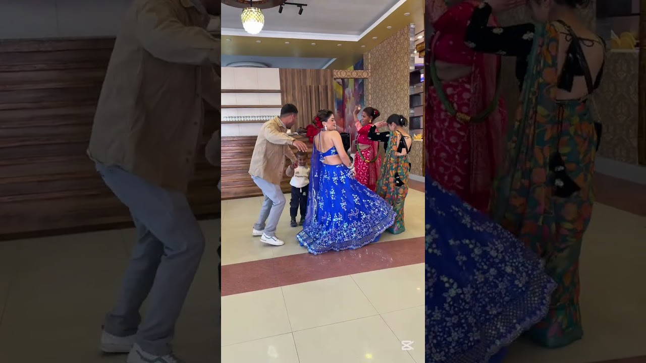 Brother wedding part-2 #keeploving #makeup #keepsupporting #minivlog  #makeupartist #dontcopyright