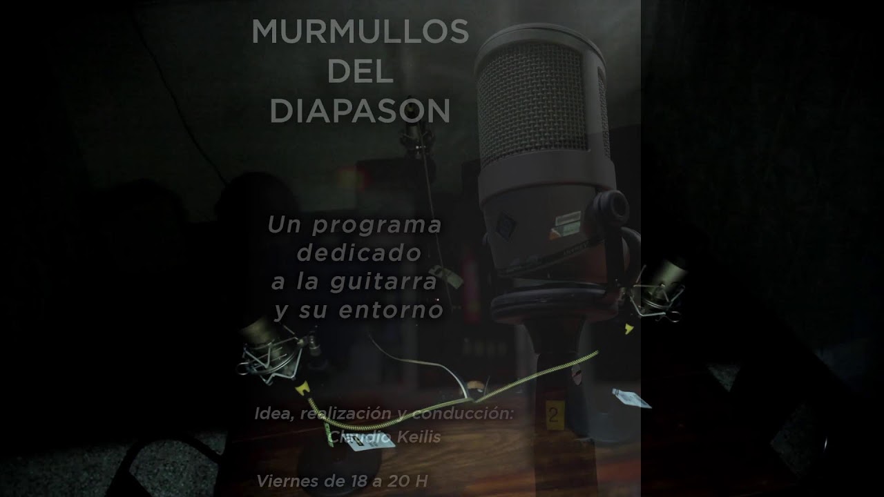 Mi transmisión