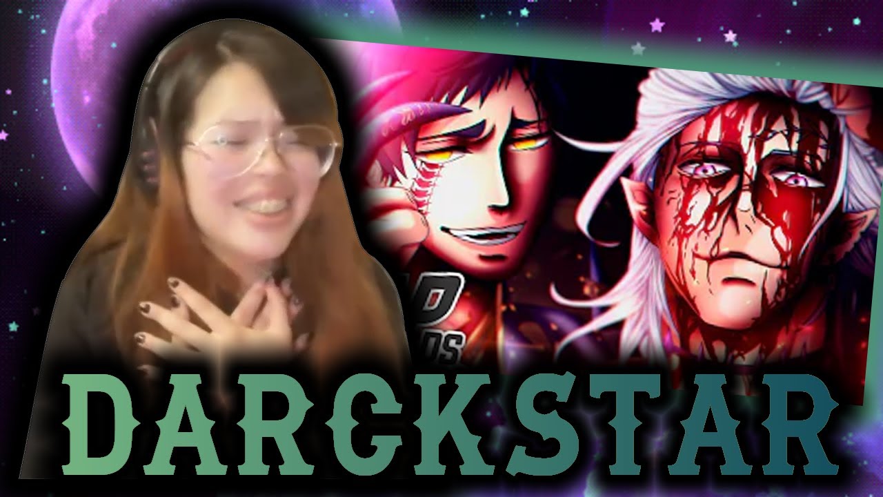 Reacción a DarckStar | QIN SHI HUANG VS HADES RAP || Un Auténtico Rey || ft. DobleCero // AYSL