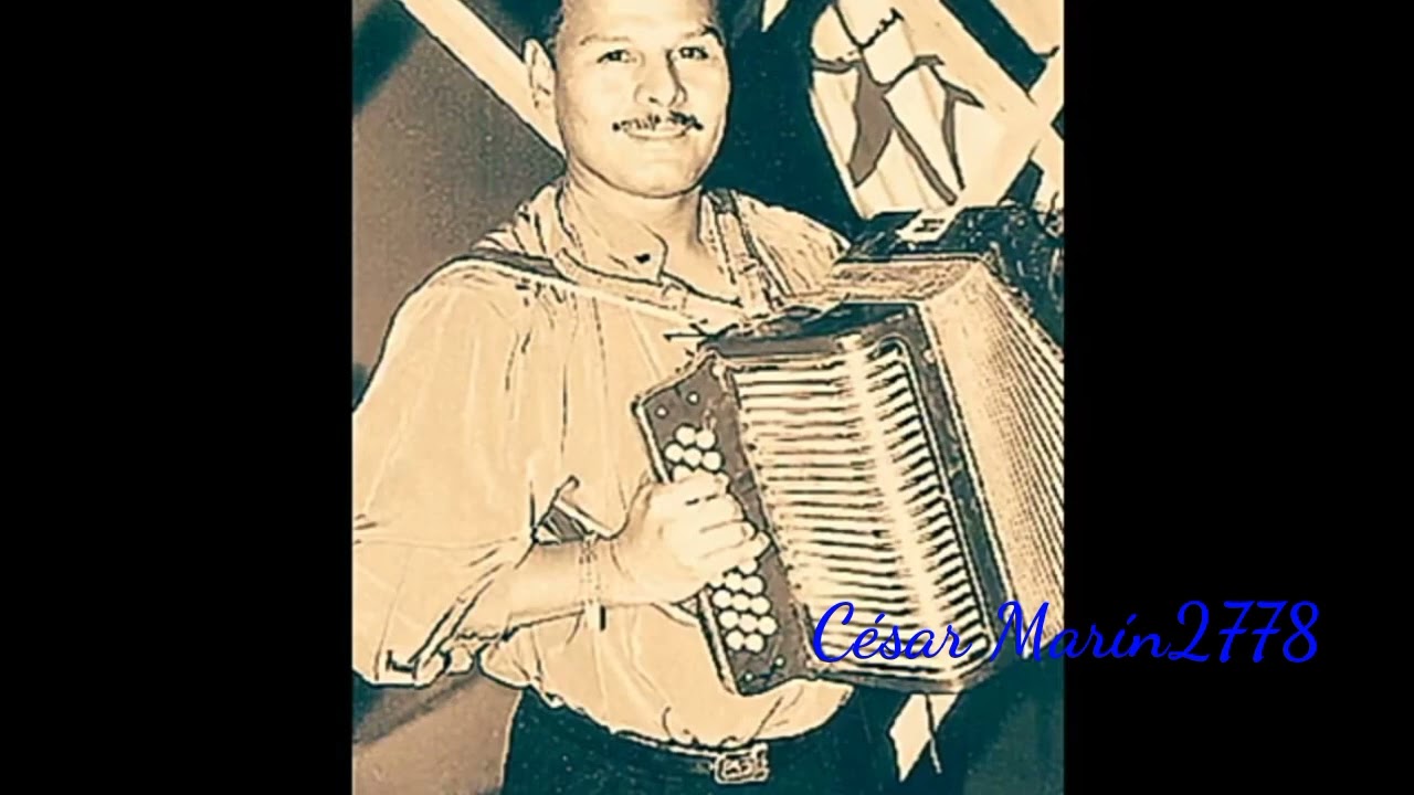 Por el bien de los dos en vivo                                     Herminio Rojas.