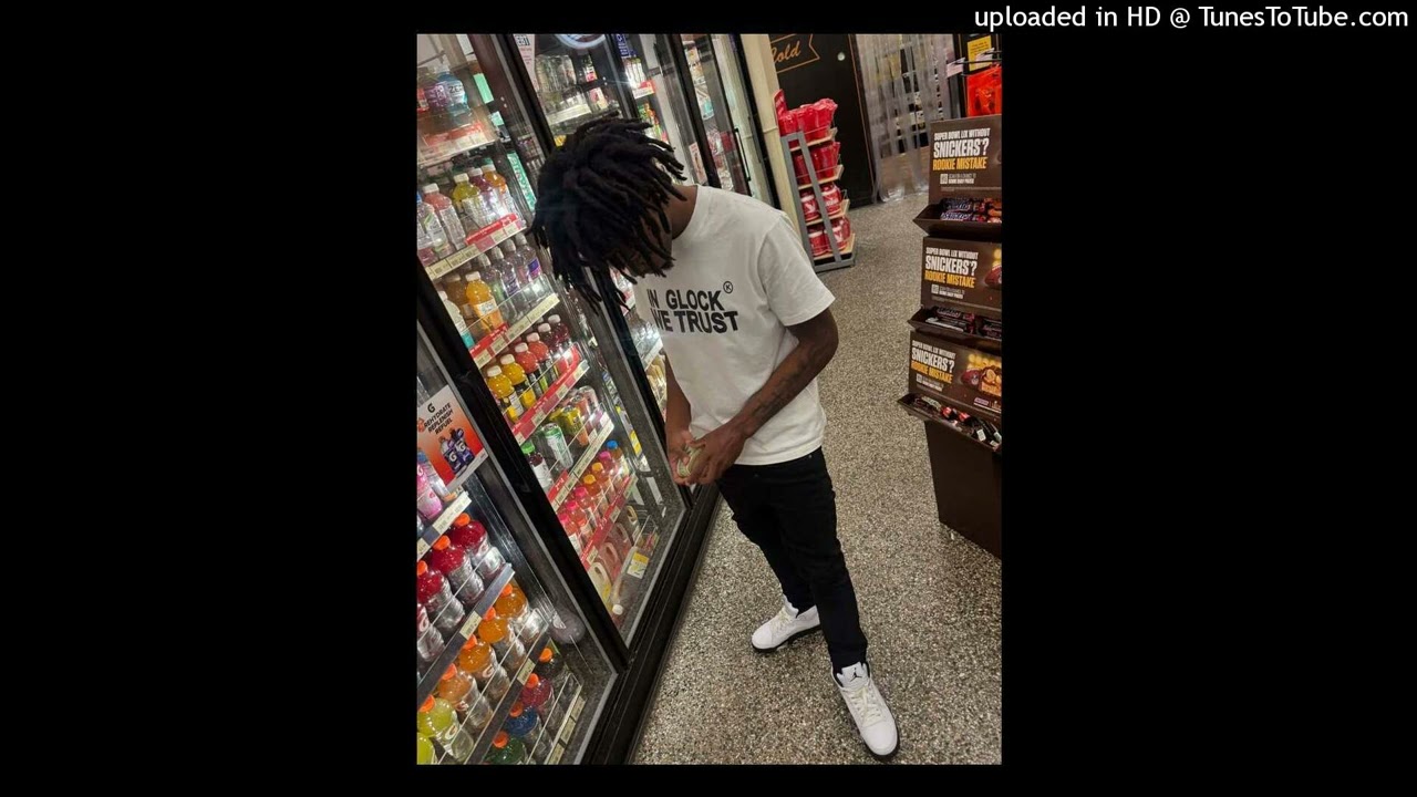 [FREE] SRT Skrilla Type Beat 