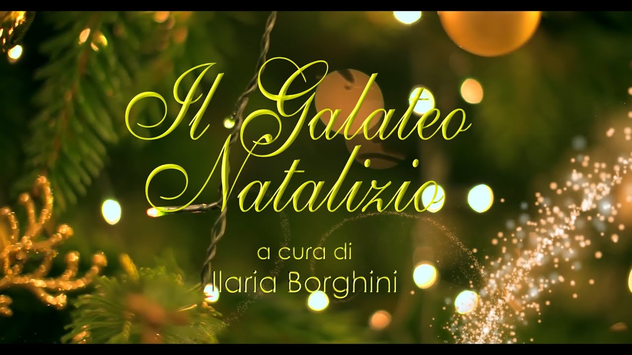 IL GALATEO NATALIZIO: COSA REGALARE SE SIAMO OSPITI