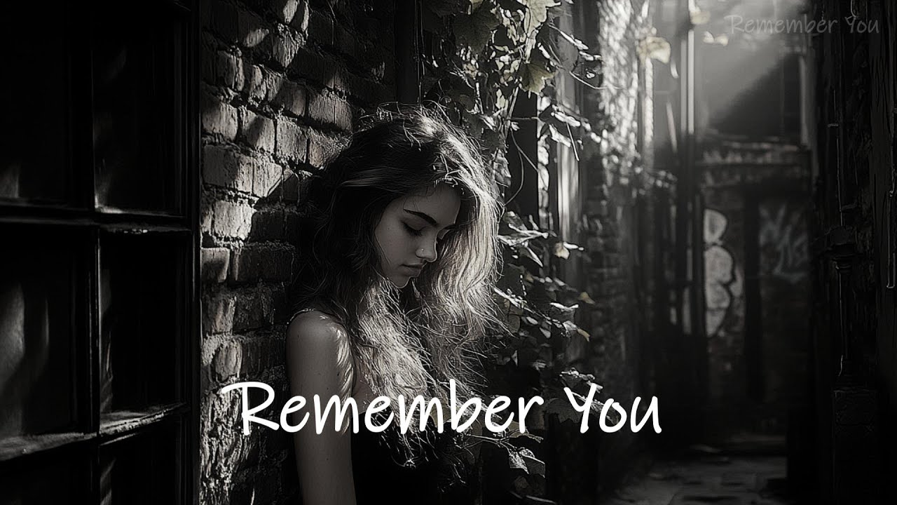 I Miss You vol.14