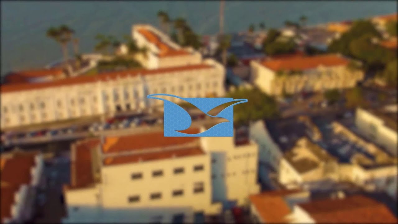 Vinhetas - TV Mirante (Globo) - 2024