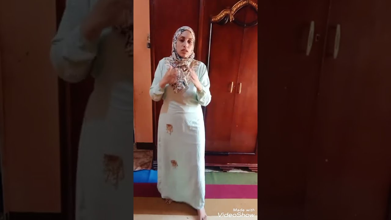 تنضيف غرفه الاطفال  لايك  للفديو حبايبى