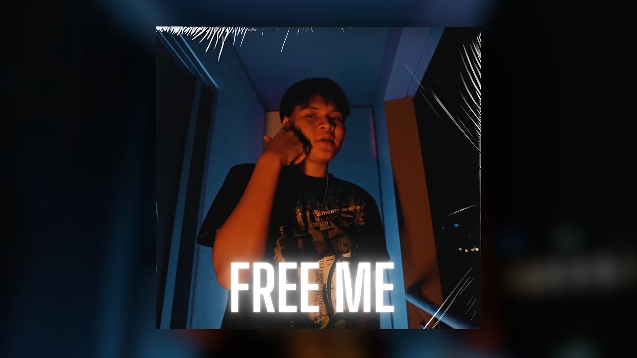 (FREE) HK X GH X P$L Type Beat - 