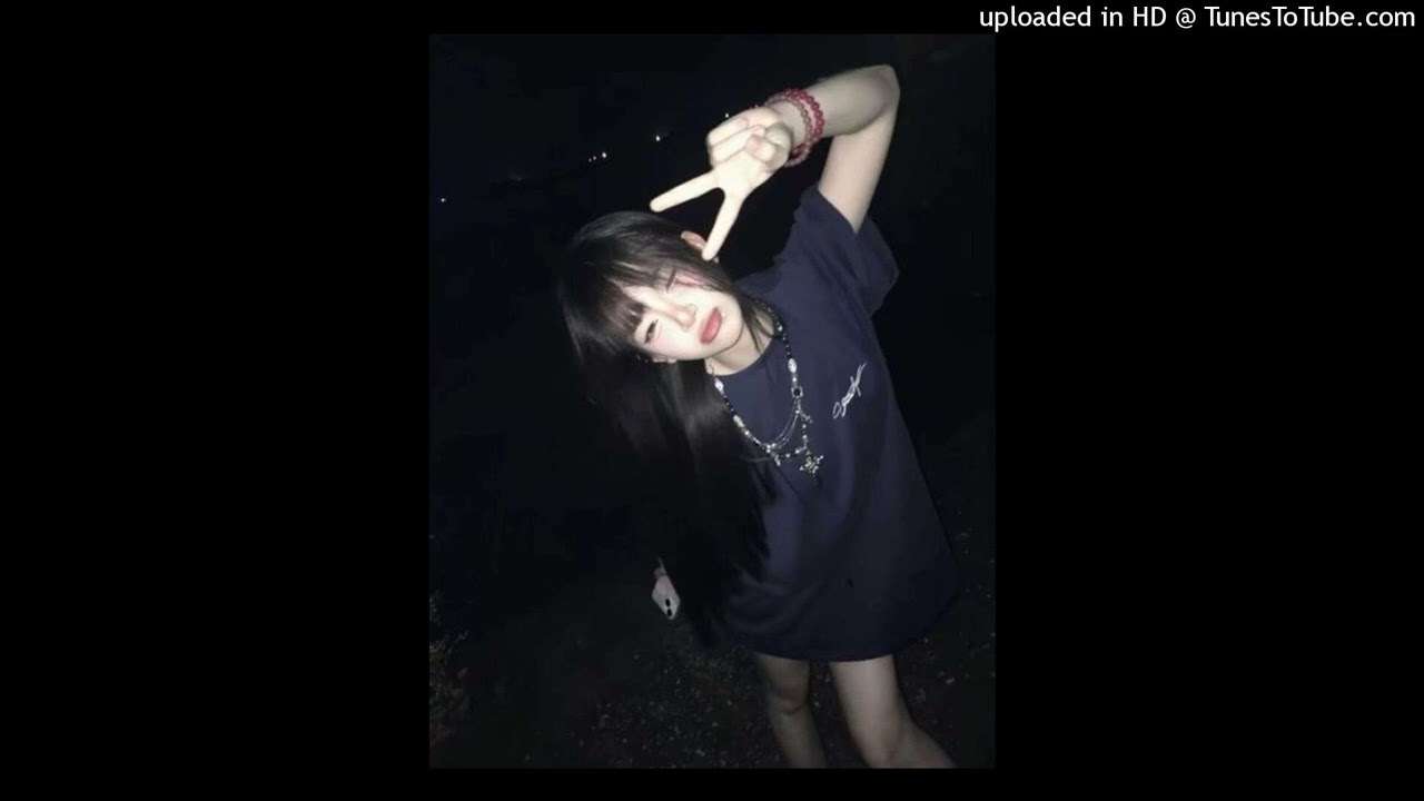 SadSpider🕷️ - Lightning and Thunder (Prod. GATEZ)