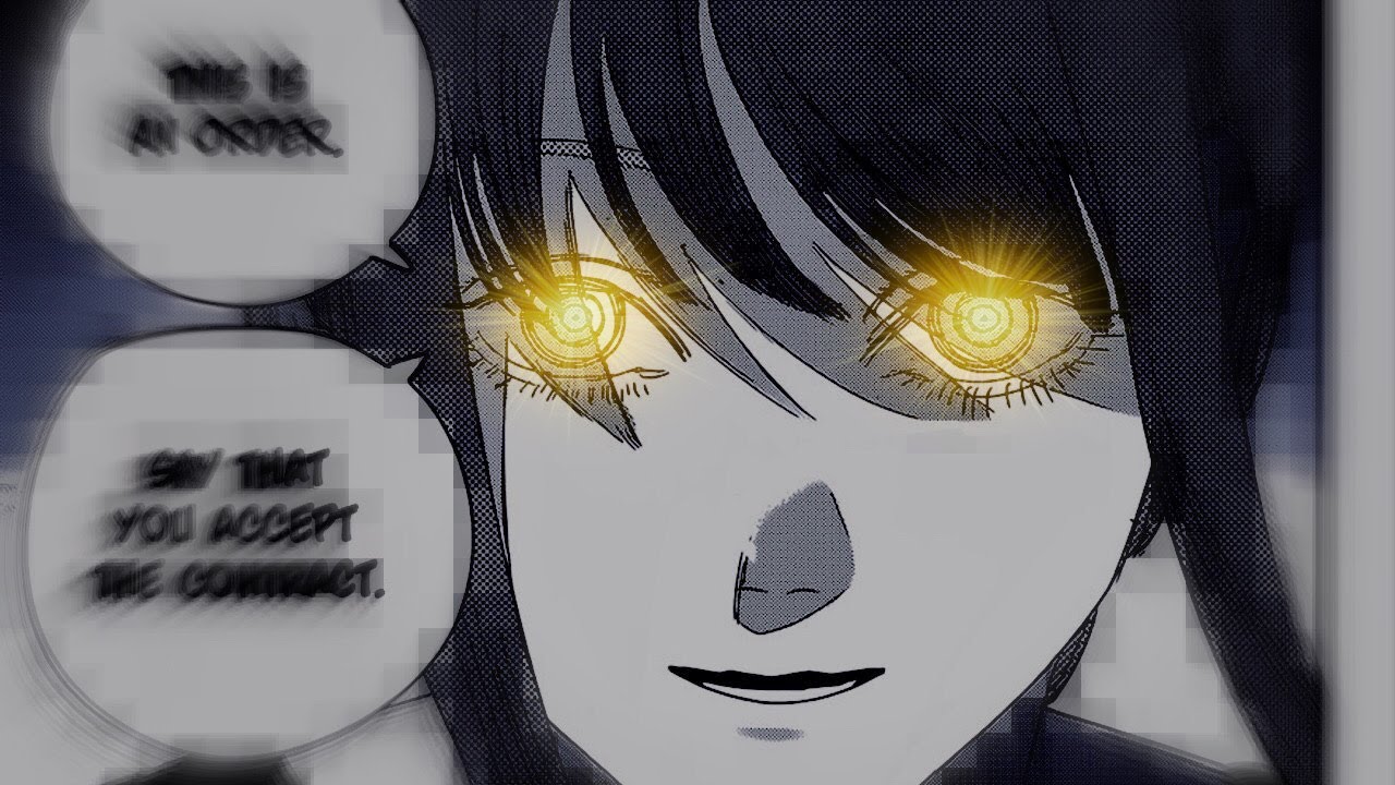 WORST NIGHTM4RE - asteria ✩ slowed + reverb